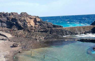 Charco del Palo Bungalows - Foto 64