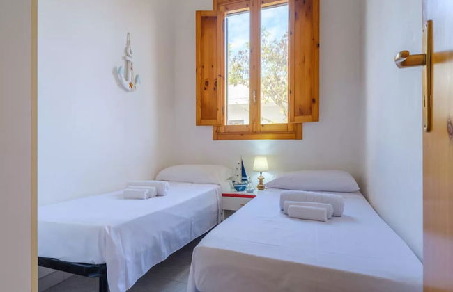 Torre Del Orso Luxury With Air Conditioning and Wi-fi - Foto 6