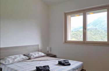 Loft Panoramico Valle dei Laghi - Foto 19