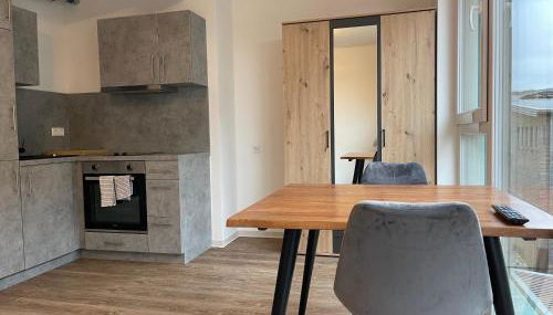 Apartmenthaus MK Immobilien - Photo 4