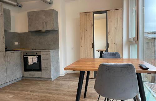 Apartmenthaus MK Immobilien - Foto 4