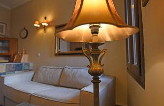 Seagulls' House - Foto 8