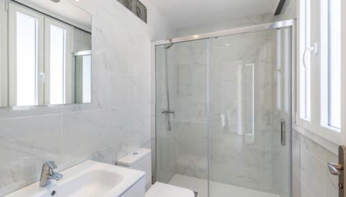 Sant Elm Beach - Foto 2