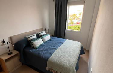 Apartamento LOLO - Foto 3