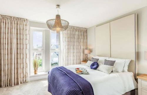 Violet Place - Foto 1