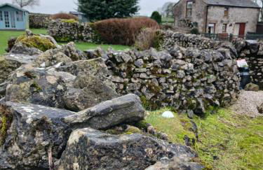 Old Coach House - Foto 13