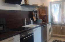 Weitblick Hann Münden - Foto 10