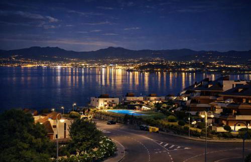 Holibai, Baiona, Lujo sereno frente al Atlántico - Foto 30