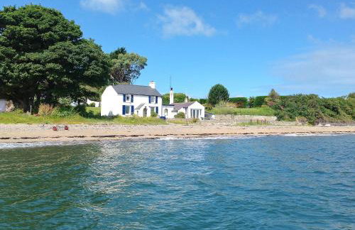 Blue Sails-Jpv - Foto 1