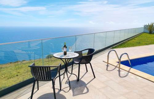 Villa Céu e Mar - Foto 29