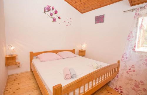 Robinson Elizabeta - Photo 30