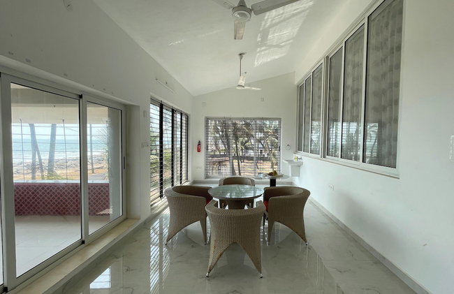 Gintara Homestay by evaddo stays - Photo 15
