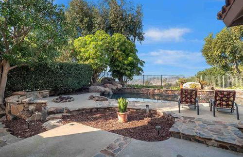 Secluded Romantic Getaway Home - Foto 6