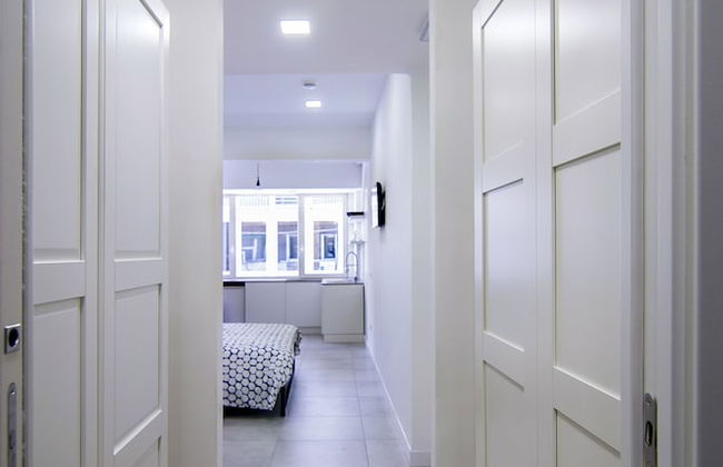 Relais Castel Nuovo - Photo 14