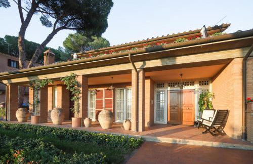 I Limoni Studios - Photo 17