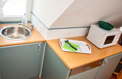 Reet und Meer Beckerwitz - Foto 71