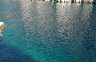 House Kaja - Photo 17