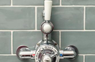 Victorian Apartment - city centre - free car space - Foto 61