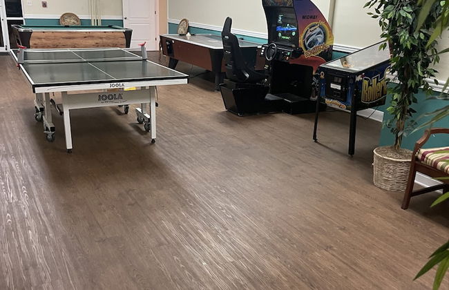 Getaways at Destin Holiday Beach Resort - Foto 54