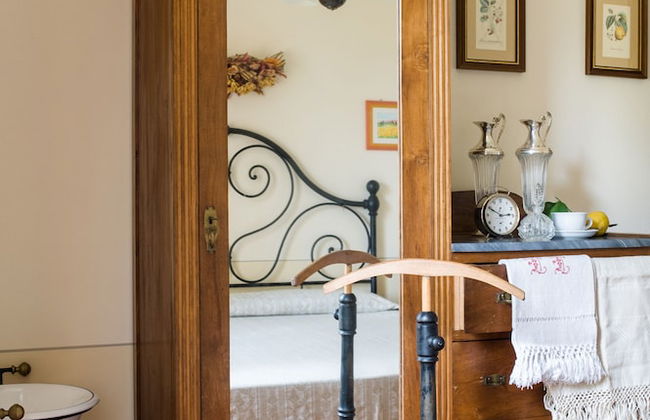 I Pianelli - Foto 36