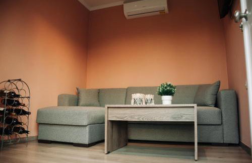 13 Brothers Bungalows - Foto 7