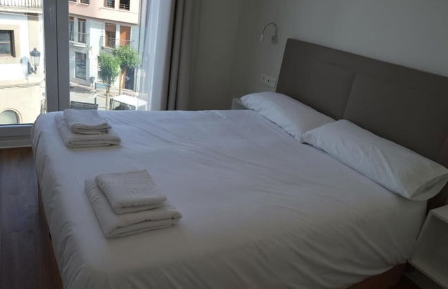 Apartamentos el Beyu - Foto 4