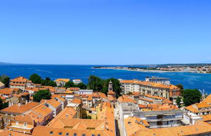 Holiday home Srecko by Villas Guide - Foto 26