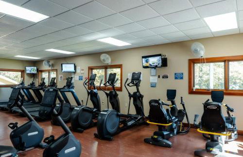 Peaceful Sapphire Cabin with Mountain Views - Foto 45