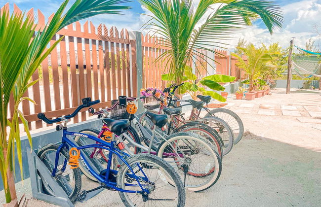 Costa Nube - Foto 44