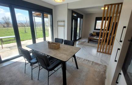 P&M APARTMENT - Photo 15