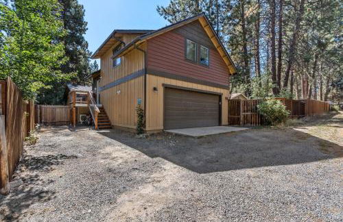 Bluebird Day - Treetop Studio - Foto 4