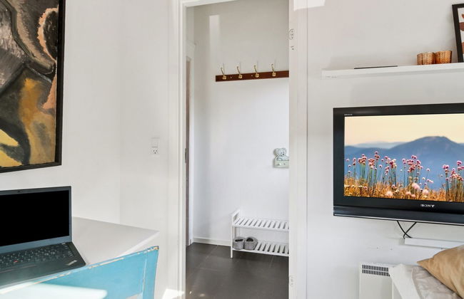 "Amola" - 1.6km from the sea - Foto 9