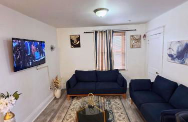 Natvy Alpha Suite - 3 Bedroom - Foto 7