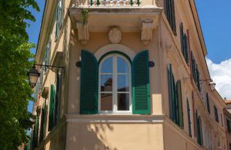 Modern Apartments - Foto 34