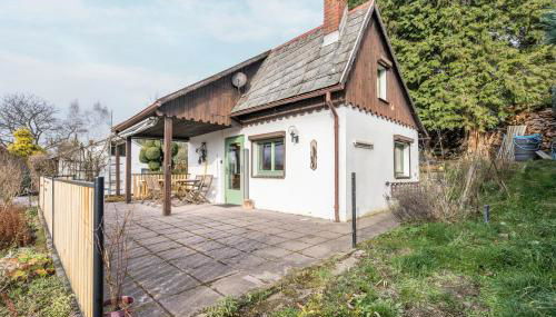 Kleines Ferienhaus Kirschallee - Foto 1