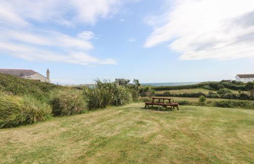 Cwtch y Môr Plas Darien - Photo 24