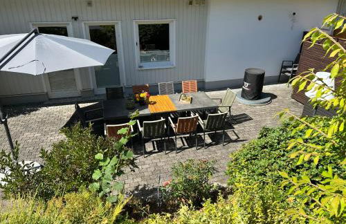 Werkstatt Chalet ZH10 - Foto 34