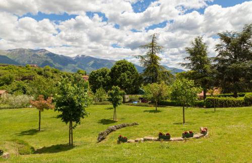 Agriturismo Tenuta del Daino - Foto 28