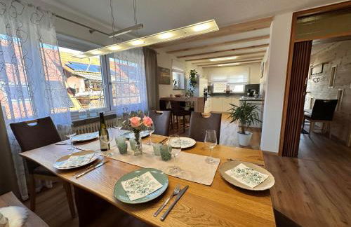 Ferienhaus Muskatellerhof - Foto 1