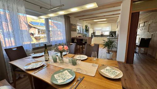 Ferienhaus Muskatellerhof - Foto 1