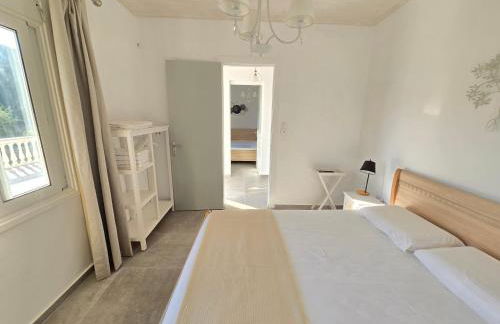 Koukou Stay - Foto 18