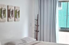 Loft da prainha 117 - Photo 16