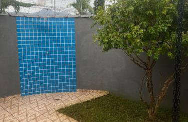 Casa em Boraceia, em ótima localização - Foto 17