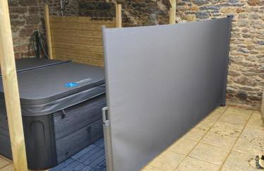 L'évasion Plaisir Privé SPA - Foto 30