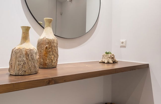 Wave Suite By the Sea - Photo 6