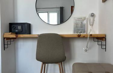 Yanna's Apartments - Foto 43