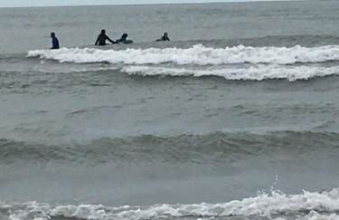 Gite Armieux - Foto 17