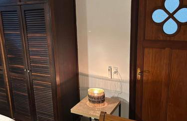 Casa da Árvore Bertioga - Photo 66