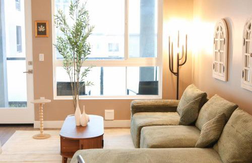 Pacific Paradise 10 Min from Disneyland With Pool & GYM - Foto 69