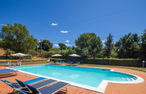 La Fontaccia 10 by VacaVilla - Foto 5